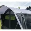 Tenda Interna Outwell Parkville 200SA/Maryville 260SA Flex -Vendite Tende da campeggio 437387 3122313