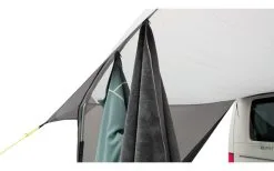 Tettuccio Parasole Outwell Touring Canopy 5 Tettuccio Parasole Outwell Touring Canopy -Vendite Tende da campeggio 437408 3136440