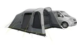 Tenda Da Sole Per Autobus Outwell Blossburg 380 Air -Vendite Tende da campeggio 437417 3137072