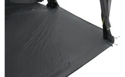Tenda Posteriore Outwell Linnburg Air -Vendite Tende da campeggio 437441 3116670