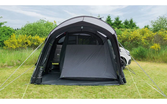 Tenda Interna Outwell Parkville 200SA/Maryville 260SA Flex 4 Tenda Interna Outwell Parkville 200SA/Maryville 260SA Flex - immagine 2