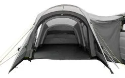 Tenda Da Sole Per Autobus Outwell Blossburg 380 Air -Vendite Tende da campeggio 437564 3137078
