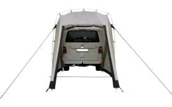 Tenda Posteriore Outwell Bus Sandcrest L -Vendite Tende da campeggio 437567 3111123