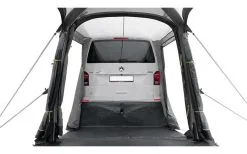 Tenda Posteriore Outwell Linnburg Air -Vendite Tende da campeggio 437588 3116676