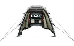 Tenda Posteriore Outwell Beachcrest -Vendite Tende da campeggio 437597 3117387