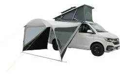 Tettuccio Parasole Outwell Touring Shelter -Vendite Tende da campeggio 437639 3137427