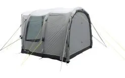 Tenda Da Sole Gonfiabile Per Autobus Outwell Newburg 240 Air Tall -Vendite Tende da campeggio 437702 3137358