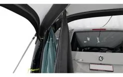 Tenda Posteriore Outwell Linnburg Air -Vendite Tende da campeggio 437708 3116682