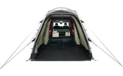 Tenda Posteriore Outwell Beachcrest -Vendite Tende da campeggio 437720 3117393