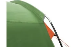 Tenda A Tunnel Easy Camp Palmdale 300 -Vendite Tende da campeggio 437738 3924015
