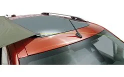 Tenda Da Sole A Baldacchino Outwell Fieldcrest -Vendite Tende da campeggio 437741 3117965