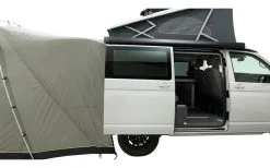 Tenda Posteriore Outwell Bus Sandcrest L -Vendite Tende da campeggio 437780 3111135