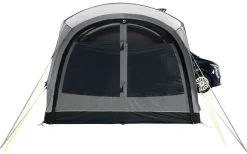 Tenda Da Sole Gonfiabile Per Autobus Outwell Newburg 240 Air Tall -Vendite Tende da campeggio 437786 3137364