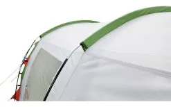 Tenda A Tunnel Easy Camp Palmdale 300 -Vendite Tende da campeggio 437819 3924023