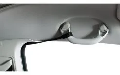 Tenda Posteriore Outwell Bus Sandcrest L -Vendite Tende da campeggio 437852 3111141