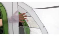 Tenda A Tunnel Easy Camp Palmdale 300 -Vendite Tende da campeggio 437876 3924031