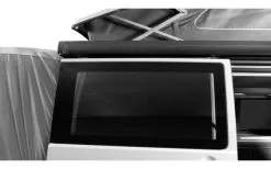 Tenda Posteriore Outwell Bus Sandcrest L -Vendite Tende da campeggio 437903 3111147