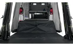 Tenda Posteriore Outwell Linnburg Air -Vendite Tende da campeggio 437909 3116700