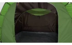 Tenda A Tunnel Easy Camp Palmdale 300 -Vendite Tende da campeggio 437921 3924039