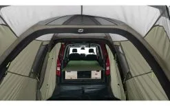 Tenda Posteriore Outwell Beachcrest -Vendite Tende da campeggio 437948 3117411