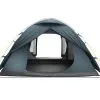 Outwell Cloud 5 Two Room Dome Tent Blue 2 Outwell Cloud 5 Two Room Dome Tent Blue -Vendite Tende da campeggio 438114 3136277