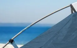 Tenda A Tunnel Outwell Earth 3 10 Tenda A Tunnel Outwell Earth 3 -Vendite Tende da campeggio 438213 3115911