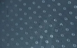 Tenda A Tunnel Outwell Earth 3 11 Tenda A Tunnel Outwell Earth 3 -Vendite Tende da campeggio 438324 3115917