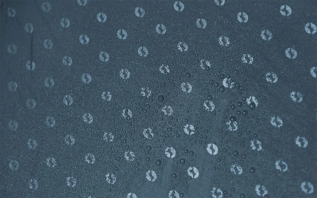 Tenda A Tunnel Outwell Earth 3 5 Tenda A Tunnel Outwell Earth 3 - immagine 3