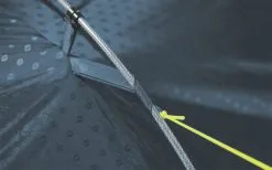 Tenda A Tunnel Outwell Earth 3 12 Tenda A Tunnel Outwell Earth 3 -Vendite Tende da campeggio 438411 3115923