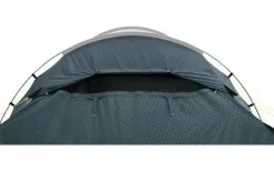 Tenda A Tunnel Outwell Earth 3 13 Tenda A Tunnel Outwell Earth 3 -Vendite Tende da campeggio 438480 3115929