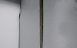 Outwell Seahaven Double Comfort Station Tenda Con Doccia E Toilette -Vendite Tende da campeggio 438483 3116558