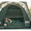 Tenda Interna Indipendente Outwell Blu