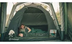 Tenda Interna Indipendente Outwell Blu