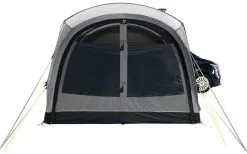 Tenda Da Sole Per Autobus Outwell Newburg 240 Air -Vendite Tende da campeggio 439335 3136181