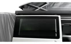 Tenda Posteriore Outwell Linnburg Air -Vendite Tende da campeggio 439380 3116688