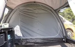 Berger Touring-L 4 Stagioni Tenda Gonfiabile Per Van E Furgoni -Vendite Tende da campeggio 439449 3122366