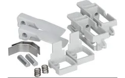 Thule Leva A Sgancio Rapido