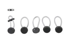 Thule Collegamento Corto Con Chiusura