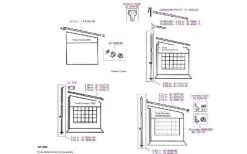 Thule Terra Punta Saf.Room