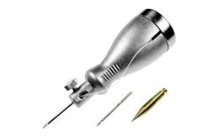 Kühn Cucitura A Punto Annodato