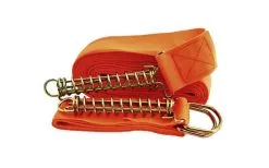 Peggy Peg PP Signal Storm Belt