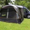 Tenda Per Auto Eurotrail Portofino Air Box 1 Tenda Per Auto Eurotrail Portofino Air Box -Vendite Tende da campeggio 442065 3182862