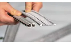 Westfield Connecting Set Driveaway Set 4 E 7 Mm