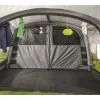 Outwell HookTrack Tenda Accessori Ganci 10 Pz -Vendite Tende da campeggio 442428 3311886