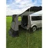 Tenda Posteriore Eurotrail Offroad T5/T6 1 Tenda Posteriore Eurotrail Offroad T5/T6 -Vendite Tende da campeggio 442791 3182615