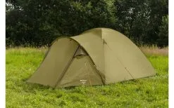 Tenda Berger Lessinia 3 Eco Dome -Vendite Tende da campeggio 443123 3122465