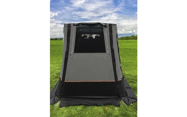 Tenda Posteriore Eurotrail Offroad T5/T6 4 Tenda Posteriore Eurotrail Offroad T5/T6 - immagine 2