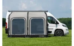 Tenda Da Sole Westfield Mars Air -Vendite Tende da campeggio 443651 3132605