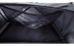 Tenda Interna Indipendente Outwell Blu -Vendite Tende da campeggio 443804 3137633