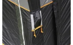 Tenda Per Autobus Eurotrail Ancona Air Freestanding -Vendite Tende da campeggio 443807 3182466